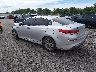 5XXGT4L33KG****** Salvamento y Reparables 2019 Kia Optima en Billings
