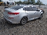 5XXGT4L33KG****** Salvamento y Destrozados 2019 Kia Optima en Estado de Montana