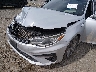 5XXGT4L33KG****** Salvamento y Reparables 2019 Kia Optima en Estado de Montana