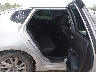 5XXGT4L33KG****** Destrozados 2019 Kia Optima en Billings