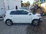 JTKKU4B48C1****** Reparables 2012 Scion xD en Estado de Florida