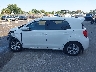 JTKKU4B48C1****** Salvamento 2012 Scion xD