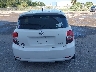 JTKKU4B48C1****** Usados 2012 Scion xD