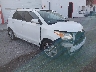 JTKKU4B48C1****** Salvamento y Destrozados 2012 Scion xD en Orlando