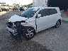 JTKKU4B48C1****** Usados y Reparables 2012 Scion xD en Orlando