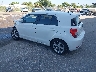 JTKKU4B48C1****** Salvamento y Reparables 2012 Scion xD en Orlando