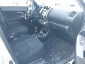 JTKKU4B48C1****** Usados y Reparables 2012 Scion xD en Estado de Florida