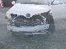 JTKKU4B48C1****** Salvamento y Reparables 2012 Scion xD en Estado de Florida