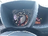 JTKKU4B48C1****** Salvamento 2012 Scion xD en Orlando