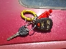 2G1WD58C569****** Salvamento 2006 Chevrolet Impala en Estado de Pennsylvania