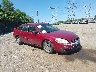 2G1WD58C569****** Destrozados 2006 Chevrolet Impala en Estado de Pennsylvania