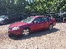 2G1WD58C569****** Usados 2006 Chevrolet Impala en Estado de Pennsylvania