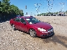 2G1WD58C569****** Salvamento y Destrozados 2006 Chevrolet Impala en Bridgeport