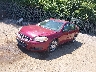 2G1WD58C569****** Usados y Reparables 2006 Chevrolet Impala en Bridgeport