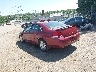 2G1WD58C569****** Salvamento y Reparables 2006 Chevrolet Impala en Bridgeport