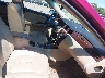 2G1WD58C569****** Usados y Reparables 2006 Chevrolet Impala en Estado de Pennsylvania