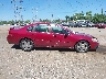 2G1WD58C569****** Salvamento y Reparables 2006 Chevrolet Impala en Estado de Pennsylvania