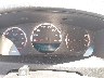 2G1WD58C569****** Salvamento 2006 Chevrolet Impala en Bridgeport