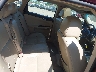 2G1WD58C569****** Destrozados 2006 Chevrolet Impala en Bridgeport