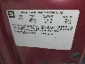 2G1WD58C569****** Usados 2006 Chevrolet Impala en Bridgeport
