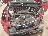 1FMCU9GN7SU****** Repairable 2025 Ford Escape in Sioux Falls