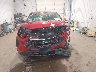 1FMCU9GN7SU****** Used 2025 Ford Escape in South Dakota State