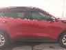 1FMCU9GN7SU****** Repairable 2025 Ford Escape in South Dakota State