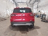 1FMCU9GN7SU****** Used 2025 Ford Escape