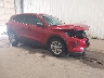 1FMCU9GN7SU****** Salvage and Wrecked 2025 Ford Escape in Sioux Falls