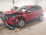 1FMCU9GN7SU****** Used and Repairable 2025 Ford Escape in Sioux Falls