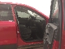 1FMCU9GN7SU****** Used and Repairable 2025 Ford Escape in South Dakota State