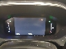 1FMCU9GN7SU****** Salvage 2025 Ford Escape in Sioux Falls