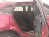 1FMCU9GN7SU****** Wrecked 2025 Ford Escape in Sioux Falls