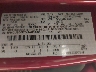 1FMCU9GN7SU****** Used 2025 Ford Escape in Sioux Falls