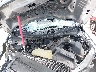 1FTFW1E52NK****** Repairable 2022 Ford F-150 in Austin North