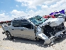 1FTFW1E52NK****** Used 2022 Ford F-150 in Texas State