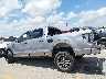 1FTFW1E52NK****** Repairable 2022 Ford F-150 in Texas State