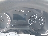 1FTFW1E52NK****** Salvage 2022 Ford F-150