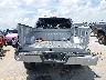 1FTFW1E52NK****** Wrecked 2022 Ford F-150