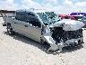 1FTFW1E52NK****** Salvage and Wrecked 2022 Ford F-150 in Austin North
