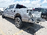 1FTFW1E52NK****** Salvage and Repairable 2022 Ford F-150 in Austin North