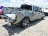 1FTFW1E52NK****** Salvage and Wrecked 2022 Ford F-150 in Texas State