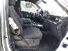 1FTFW1E52NK****** Used and Repairable 2022 Ford F-150 in Texas State