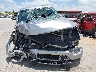 1FTFW1E52NK****** Salvage and Repairable 2022 Ford F-150 in Texas State