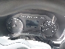 1FTFW1E52NK****** Salvage 2022 Ford F-150 in Austin North
