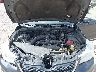 JF2SJAWCXFH****** Repairable 2015 Subaru Forester in Missoula