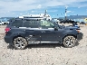 JF2SJAWCXFH****** Repairable 2015 Subaru Forester in Montana State