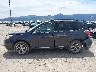 JF2SJAWCXFH****** Salvage 2015 Subaru Forester