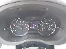 JF2SJAWCXFH****** Wrecked 2015 Subaru Forester