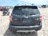 JF2SJAWCXFH****** Used 2015 Subaru Forester